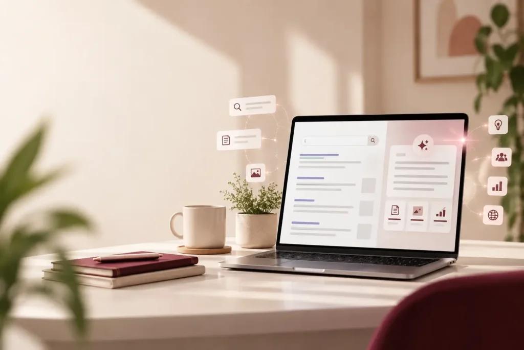 GEO vs SEO what should businesses focus on in 2026
