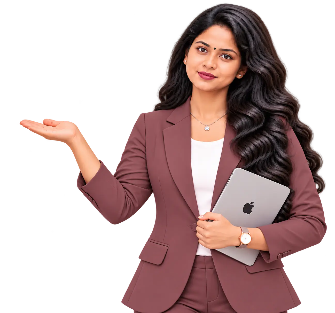 best freelance digital marketing consultant in Kannur,