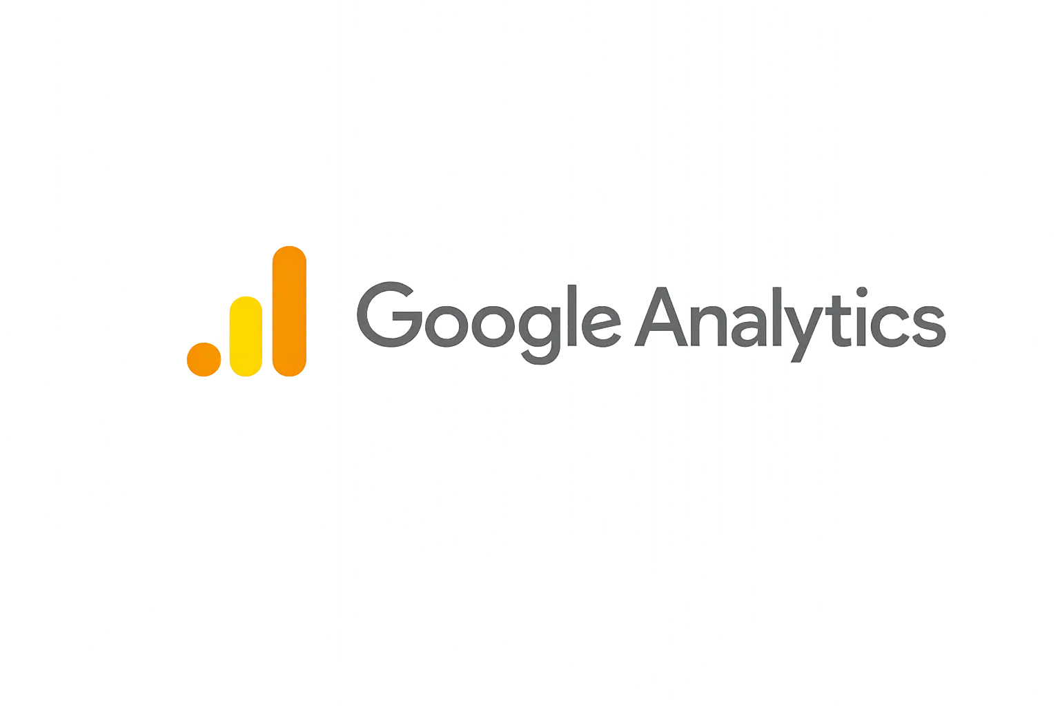 best freelance digital marketing consultant in kannur, Google analytics certification