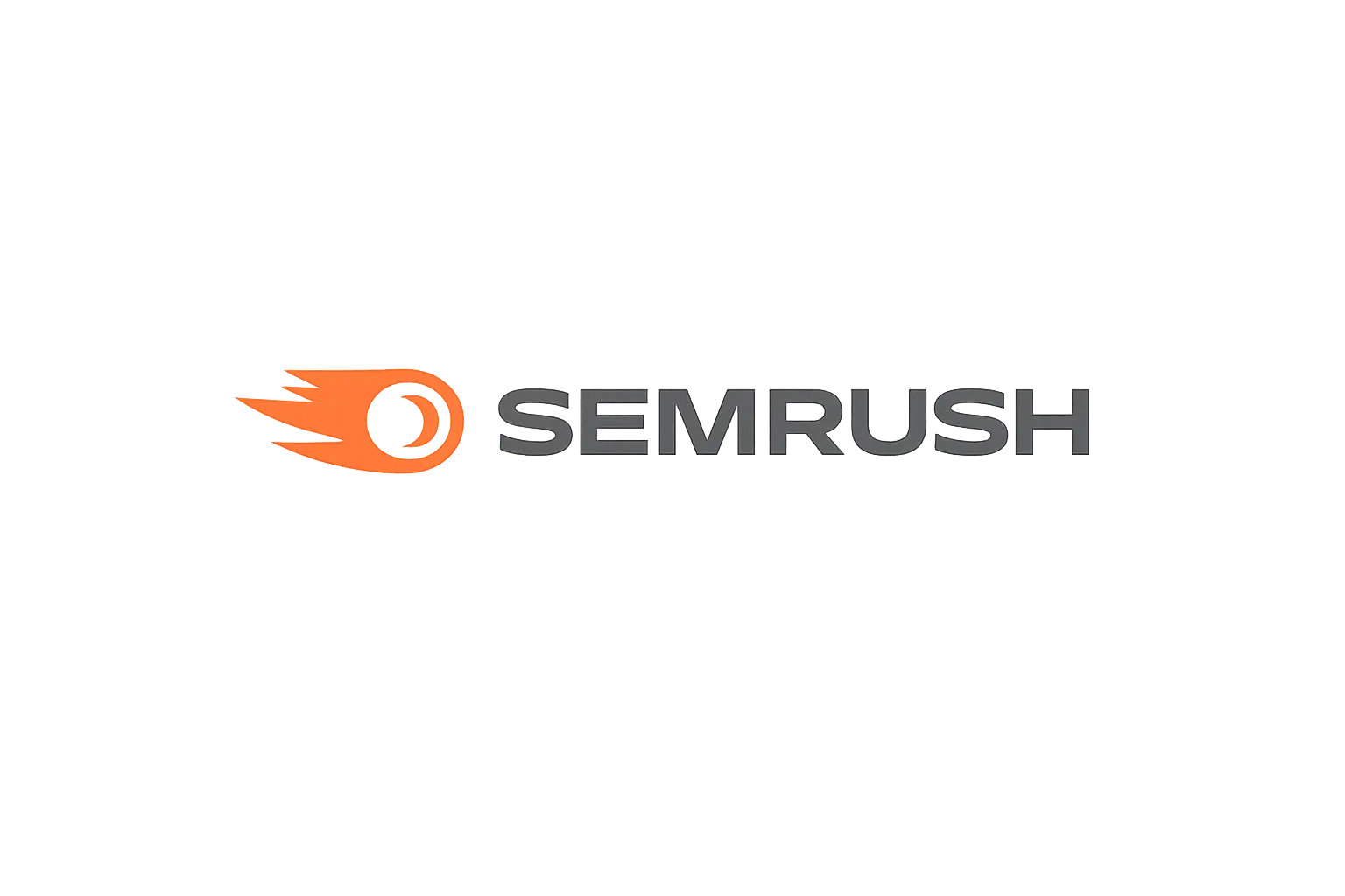 best freelance digital marketing consultant in kannur, Semrush Seo Certification