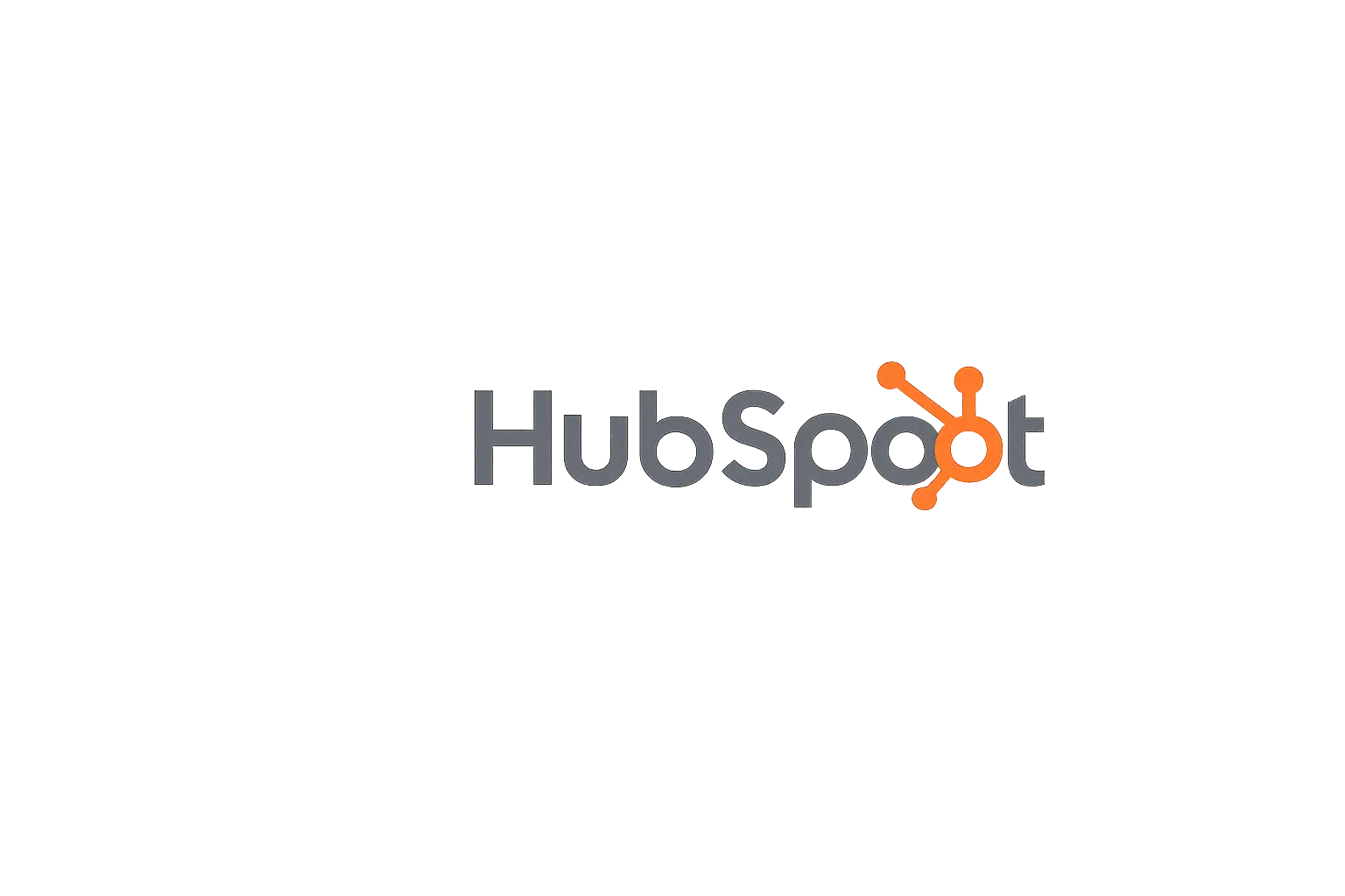 best freelance digital marketing consultant in kannur, hubspot certification image