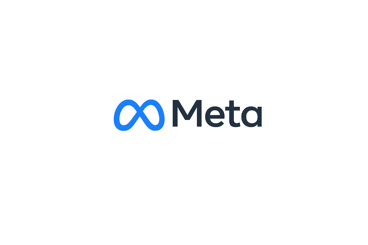 best freelance digital marketing consultant in kannur, meta certification
