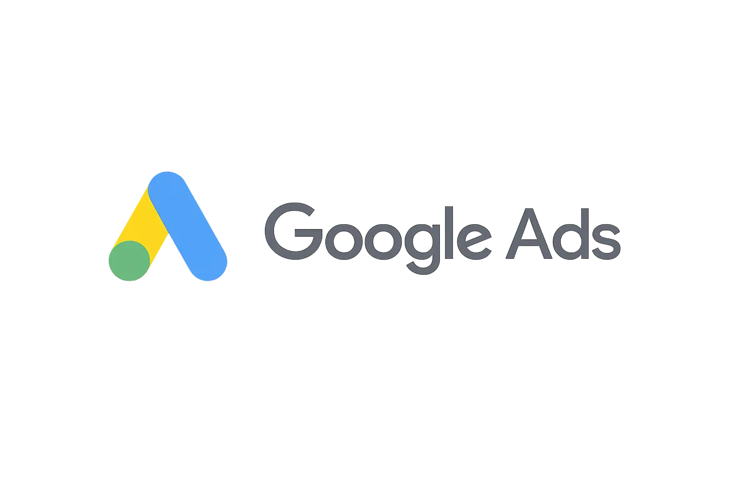 best freelance digital marketing consultant in kannur, Google Ads Digital Marketing Certification