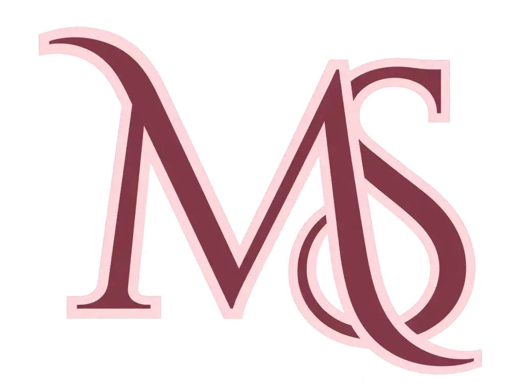 best freelance digital marketing consultant in Kannur, MS website logo