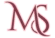 best freelance digital marketing consultant in Kannur, MS logo